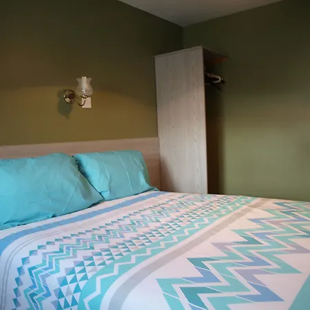Apartment The River House Self Catering Apartment *