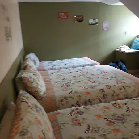 The River House Self Catering * Dungloe