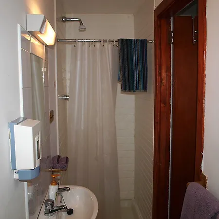 The River House Self Catering * Dungloe