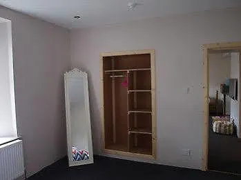 Appartamento The River House Self Catering *