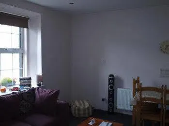 The River House Self Catering * Dungloe