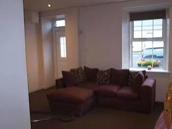 The River House Self Catering * Dungloe