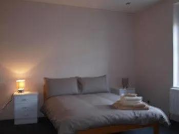 Appartamento The River House Self Catering *
