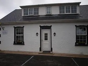 Apartment The River House Self Catering Apartment *