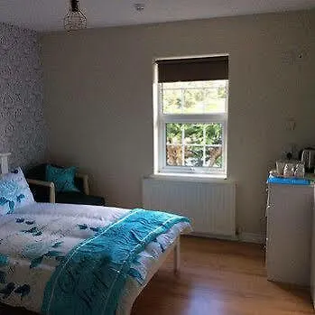 Appartamento The River House Self Catering Dungloe