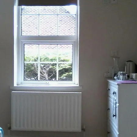 The River House Self Catering Appartamento Dungloe