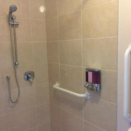 The River House Self Catering Apartment * Dungloe